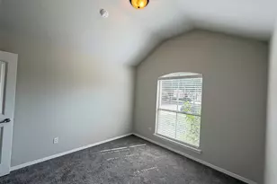 128 Starlight Dr, Forney, TX 75126 - Photo 25