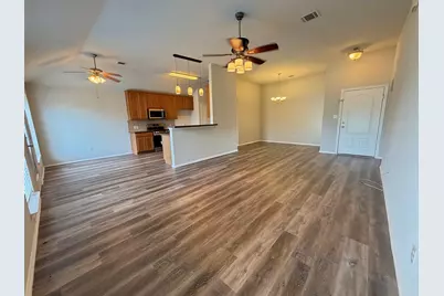 128 Starlight Drive, Forney, TX 75126 - Photo 5
