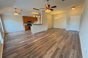128 Starlight Dr, Forney, TX 75126 - Photo 5