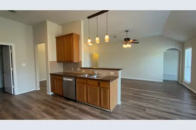 128 Starlight Drive, Forney, TX 75126 - Photo 11