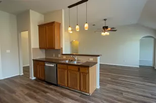 128 Starlight Dr, Forney, TX 75126 - Photo 11