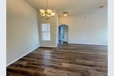 128 Starlight Drive, Forney, TX 75126 - Photo 19
