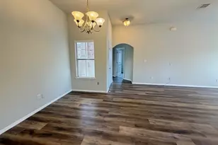 128 Starlight Dr, Forney, TX 75126 - Photo 19