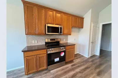 128 Starlight Drive, Forney, TX 75126 - Photo 7