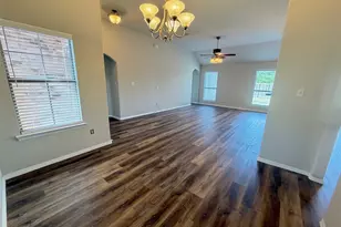 128 Starlight Dr, Forney, TX 75126 - Photo 3