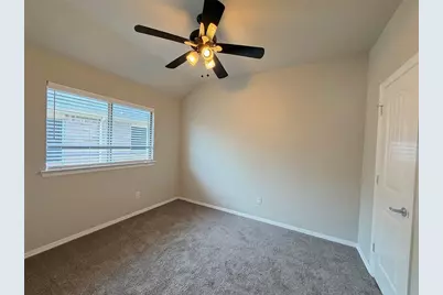 128 Starlight Drive, Forney, TX 75126 - Photo 21