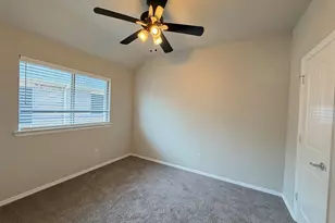 128 Starlight Dr, Forney, TX 75126 - Photo 21