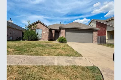 128 Starlight Drive, Forney, TX 75126 - Photo 29