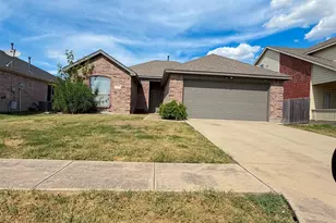 128 Starlight Dr, Forney, TX 75126 - Photo 29