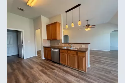 128 Starlight Drive, Forney, TX 75126 - Photo 11