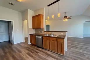128 Starlight Dr, Forney, TX 75126 - Photo 11