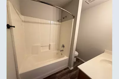 128 Starlight Drive, Forney, TX 75126 - Photo 27