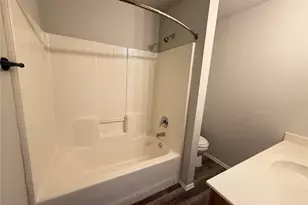 128 Starlight Dr, Forney, TX 75126 - Photo 27