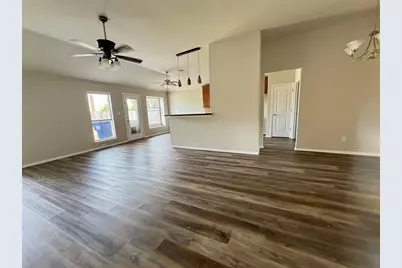 128 Starlight Drive, Forney, TX 75126 - Photo 5