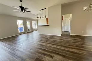 128 Starlight Dr, Forney, TX 75126 - Photo 5