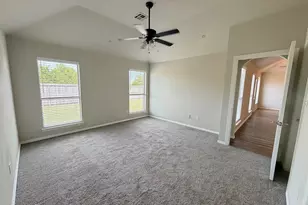 128 Starlight Dr, Forney, TX 75126 - Photo 1