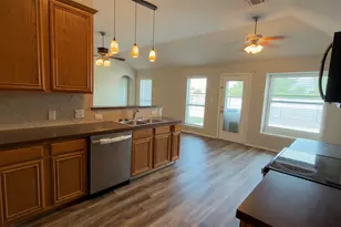 128 Starlight Dr, Forney, TX 75126 - Photo 13