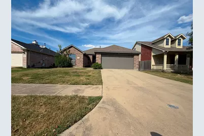 128 Starlight Drive, Forney, TX 75126 - Photo 3