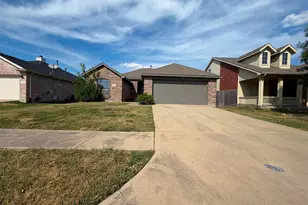 128 Starlight Dr, Forney, TX 75126 - Photo 3