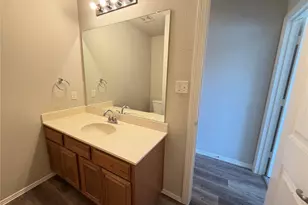 128 Starlight Dr, Forney, TX 75126 - Photo 27