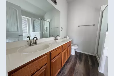128 Starlight Drive, Forney, TX 75126 - Photo 17