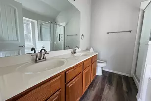 128 Starlight Dr, Forney, TX 75126 - Photo 17