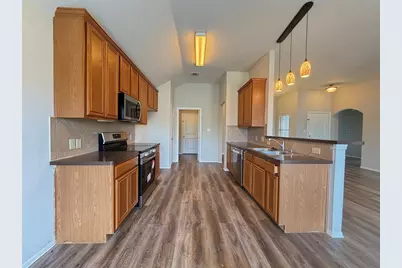 128 Starlight Drive, Forney, TX 75126 - Photo 9