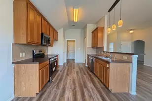128 Starlight Dr, Forney, TX 75126 - Photo 9
