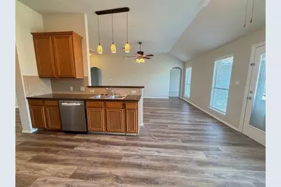 128 Starlight Drive, Forney, TX 75126 - Photo 13