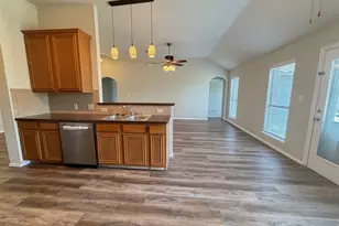 128 Starlight Dr, Forney, TX 75126 - Photo 13