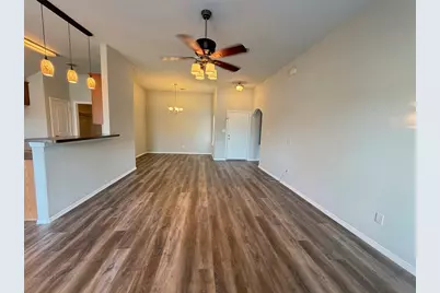 128 Starlight Drive, Forney, TX 75126 - Photo 15