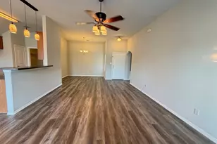 128 Starlight Dr, Forney, TX 75126 - Photo 15
