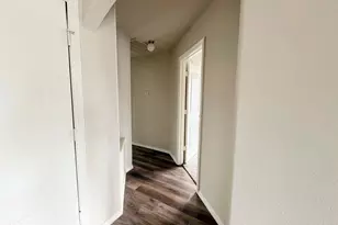 128 Starlight Dr, Forney, TX 75126 - Photo 23
