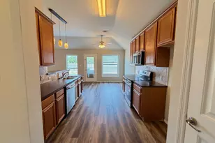 128 Starlight Dr, Forney, TX 75126 - Photo 9