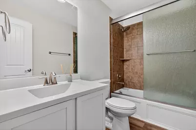 4027 Bighorn Drive, Forney, TX 75126 - Photo 23