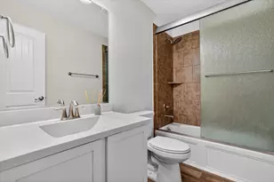 4027 Bighorn Dr, Forney, TX 75126 - Photo 23