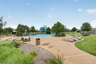 4027 Bighorn Dr, Forney, TX 75126 - Photo 25
