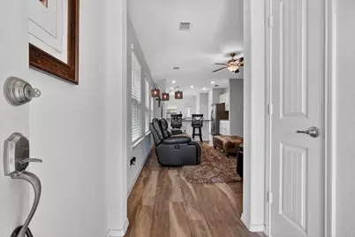 4027 Bighorn Drive, Forney, TX 75126 - Photo 3