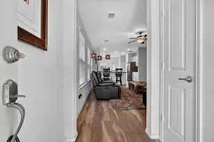 4027 Bighorn Dr, Forney, TX 75126 - Photo 3