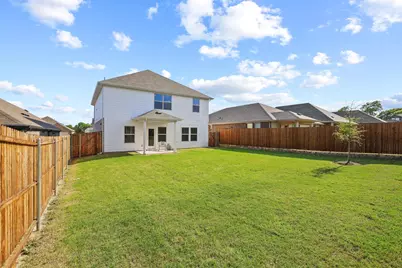 2211 Gustavus Drive, Sherman, TX 75092 - Photo 31