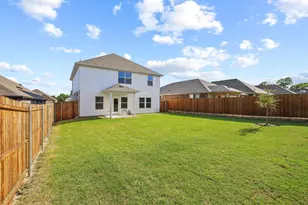 2211 Gustavus Dr, Sherman, TX 75092 - Photo 31