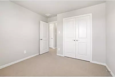 2211 Gustavus Drive, Sherman, TX 75092 - Photo 19