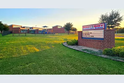 2211 Gustavus Drive, Sherman, TX 75092 - Photo 39