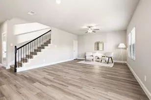 2211 Gustavus Dr, Sherman, TX 75092 - Photo 9