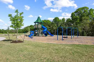 2211 Gustavus Dr, Sherman, TX 75092 - Photo 35