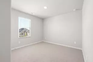 2211 Gustavus Dr, Sherman, TX 75092 - Photo 21