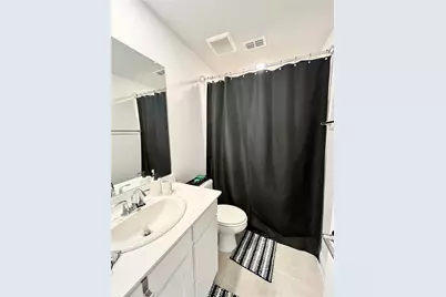 131 Peach Orchard Lane, Euless, TX 76040 - Photo 15