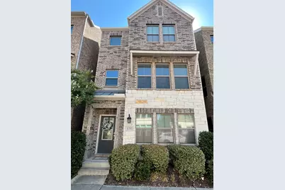 131 Peach Orchard Lane, Euless, TX 76040 - Photo 1