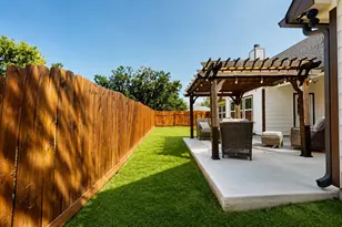 4000 Sioux Ct, Granbury, TX 76048 - Photo 31