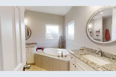 4000 Sioux Court, Granbury, TX 76048 - Photo 21